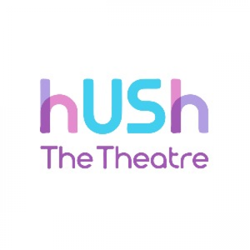 Hush The Theatre
